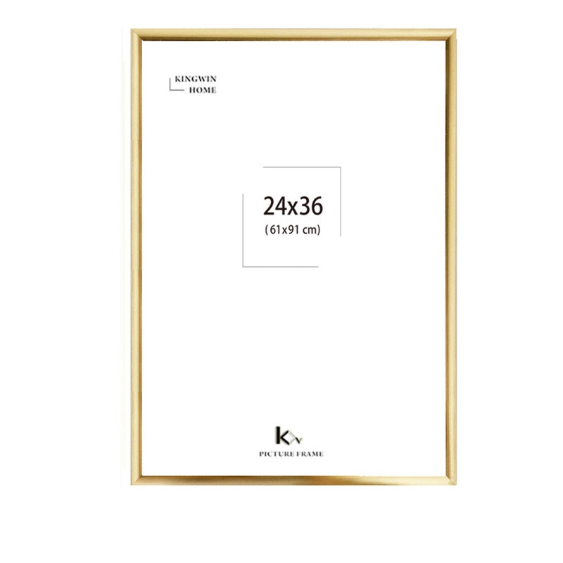 Picture Frame - Image 0