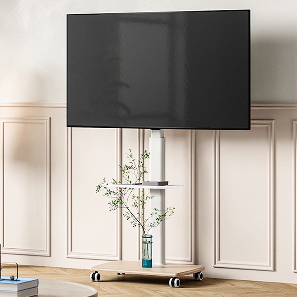 TV Stand for TVs up to 65" - Image 1