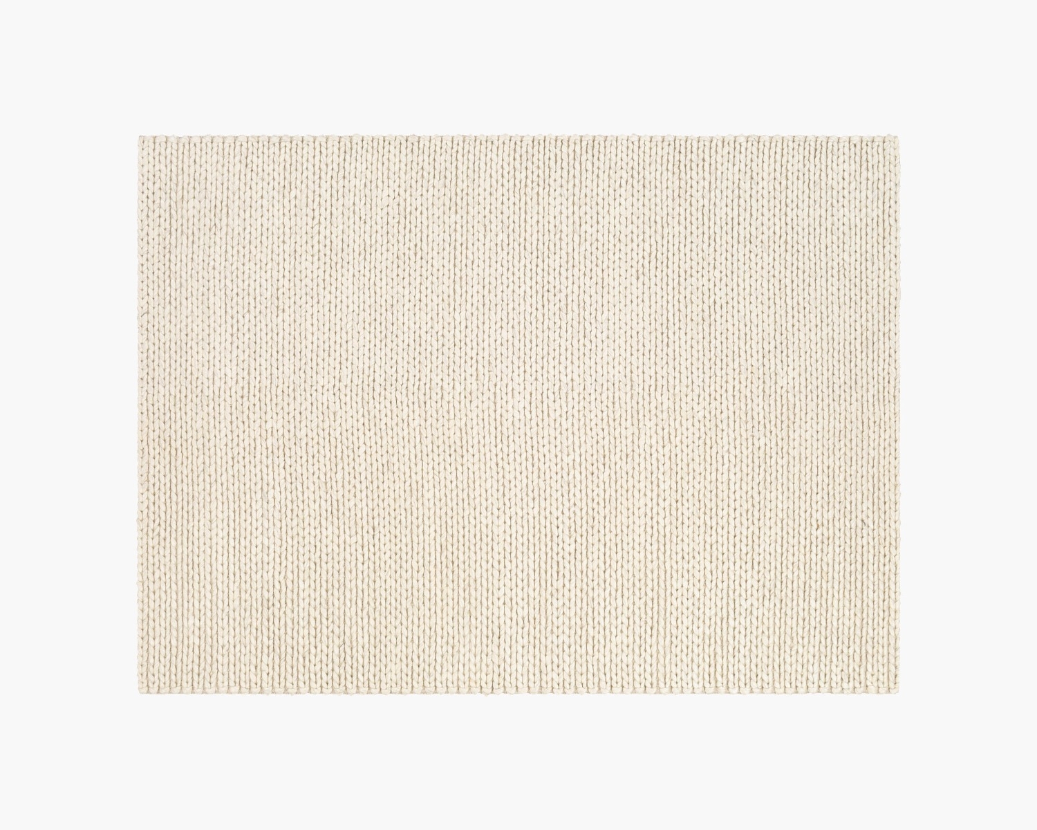 Ulric Hand Woven Rug - Image 0