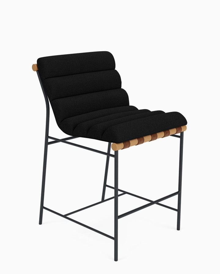 Vail Counter Stool - Image 1