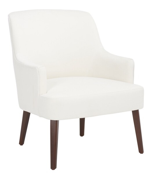 Briony Accent Chair - Image 1