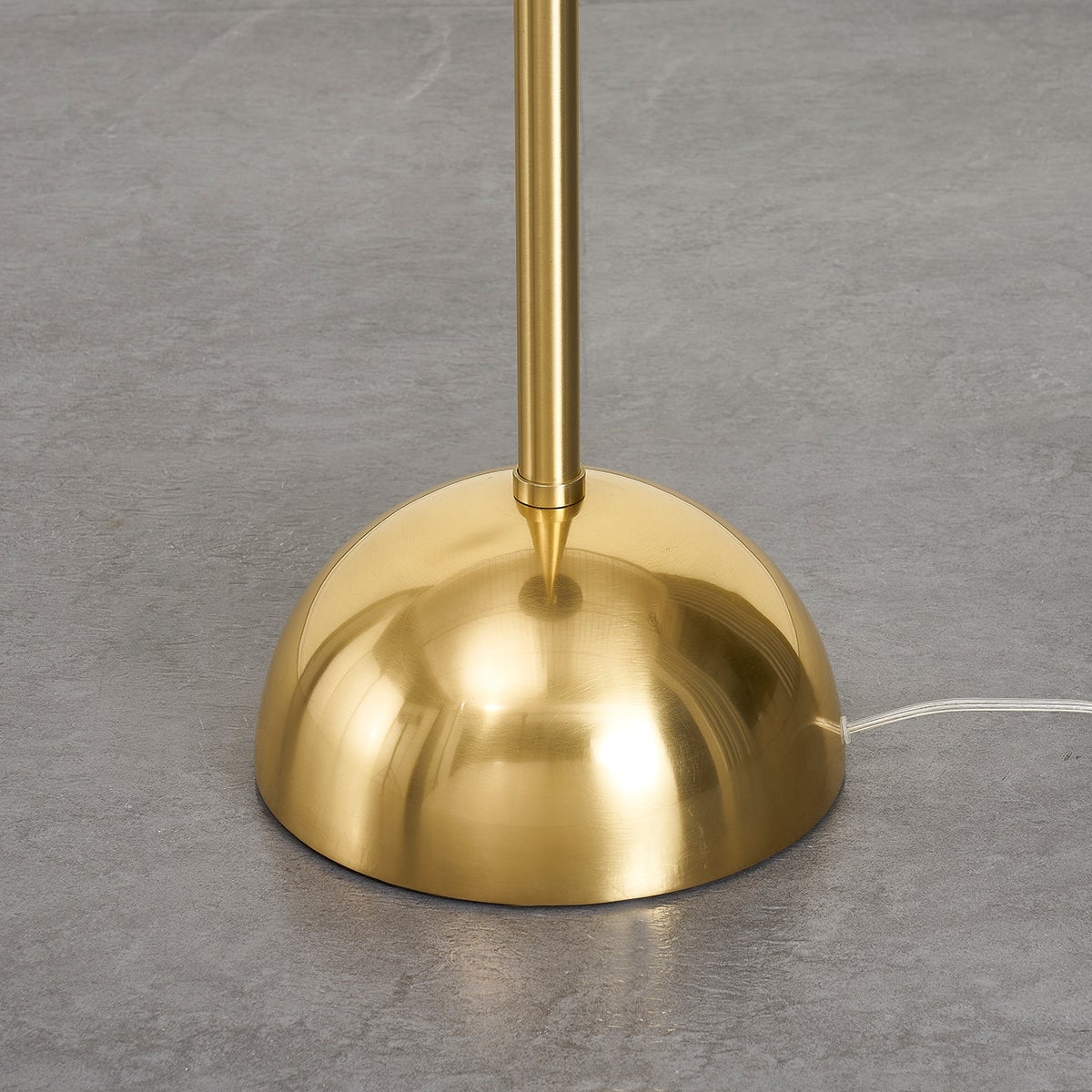 Mitzi Destiny Floor Lamp - Image 3