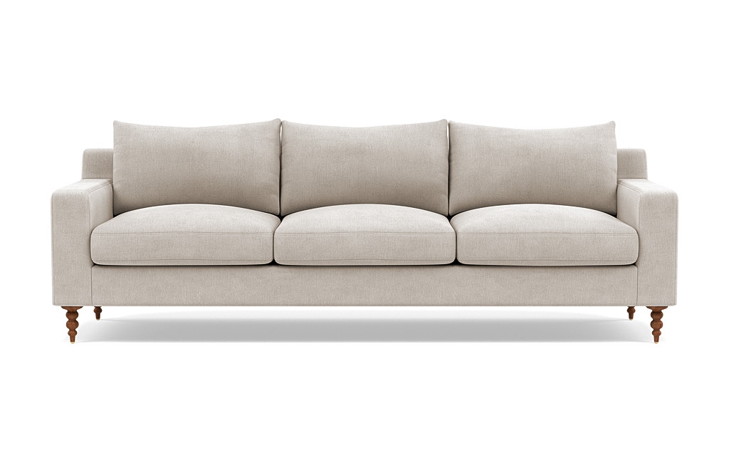 Sloan 3-Seat Sofa - Image 0