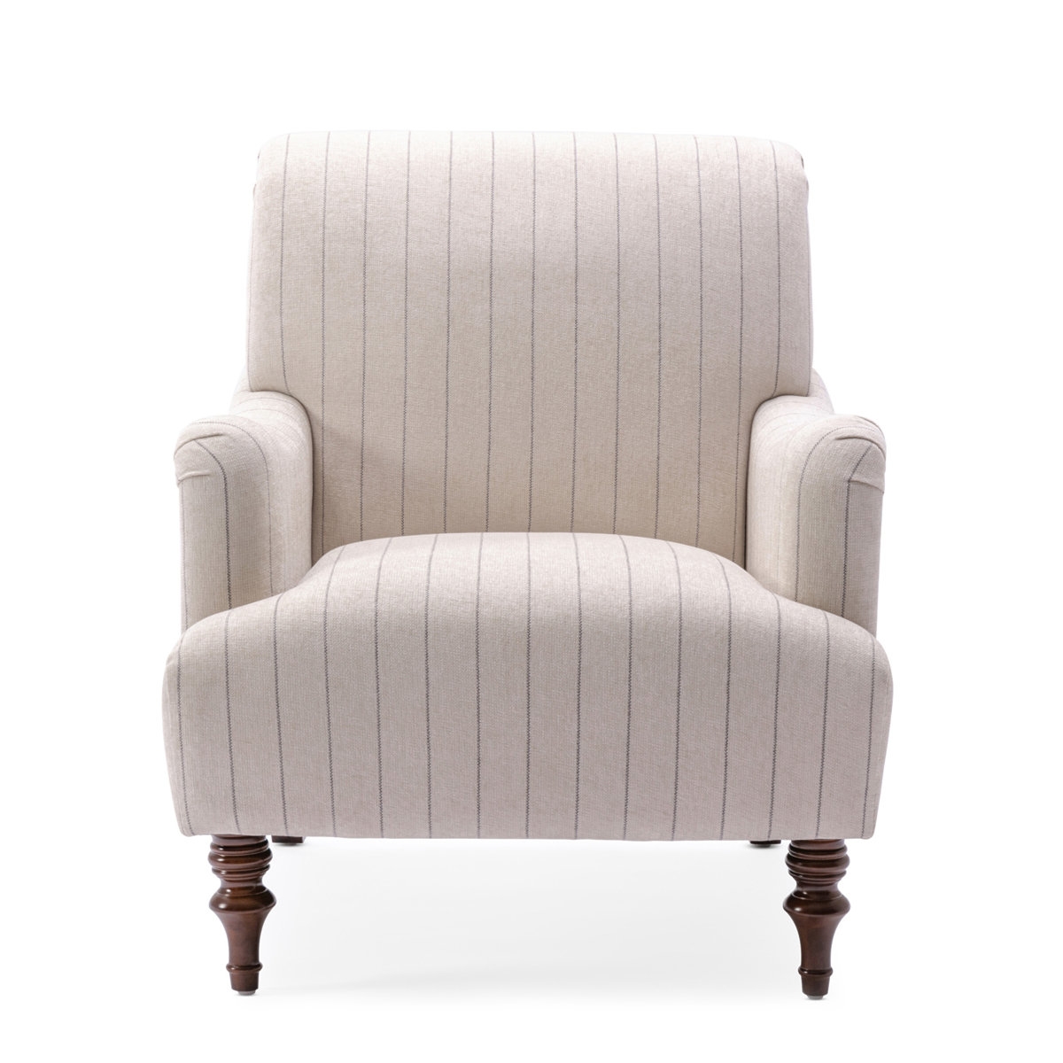 Wide Tufted - Image 0