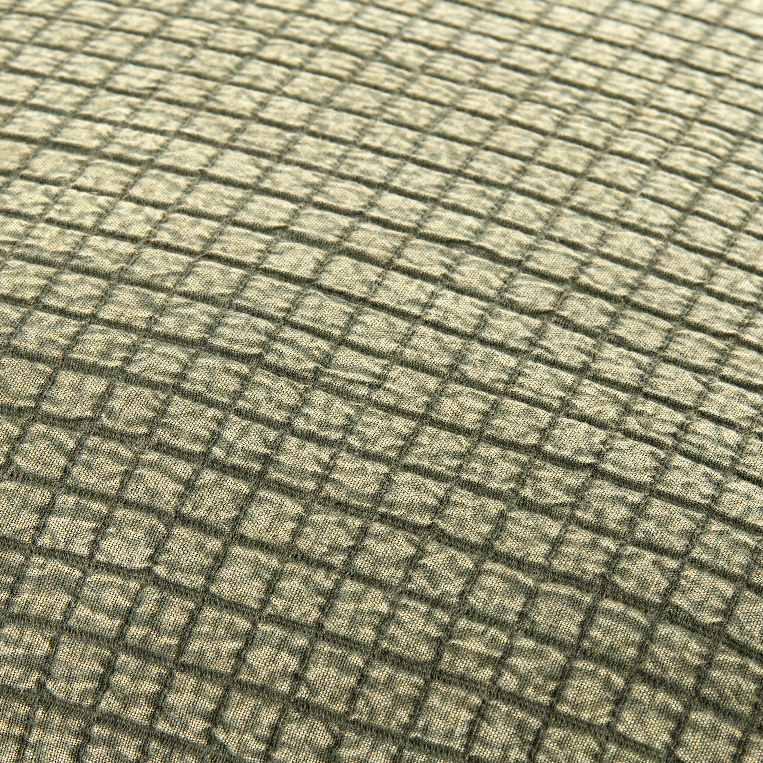 Cowra CWR-001 18"L x 18"W Pillow Cover - Image 3