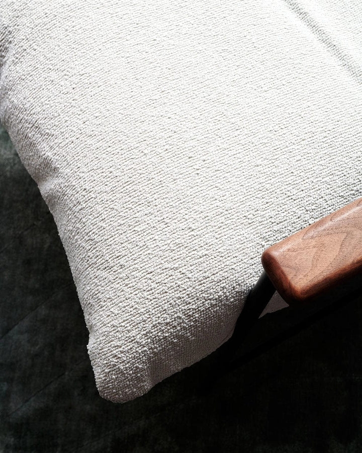 Vail Lounge Chair - Image 3