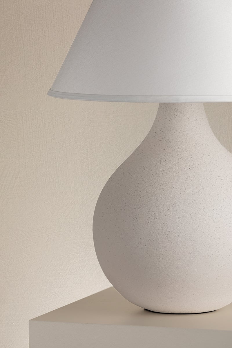 Mitzi Helena Table Lamp - Image 2