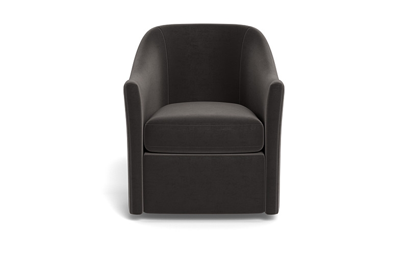 29.5" Savona Swivel Chair - Image 0