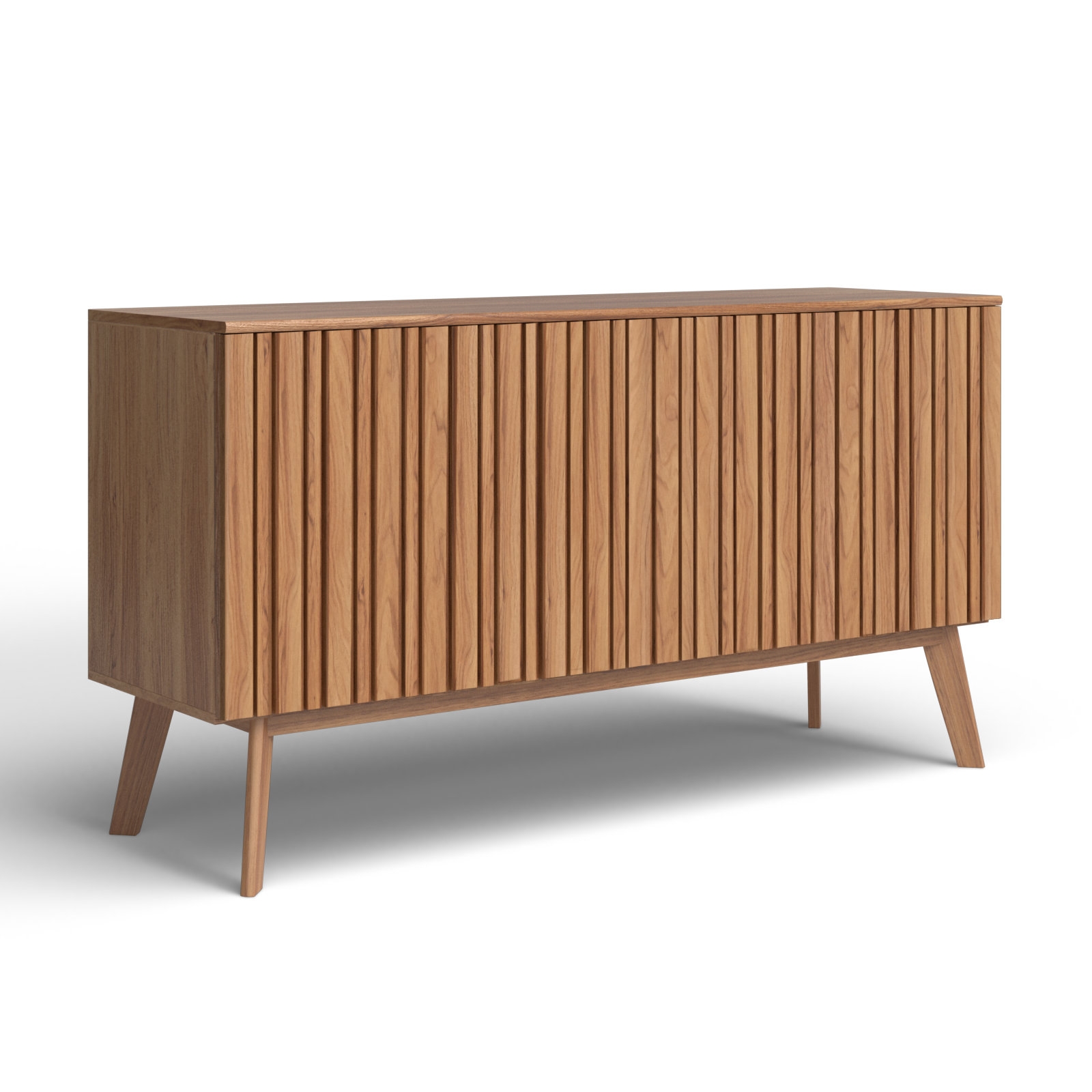 Helena TV Stand for TVs up to 60" - Image 1