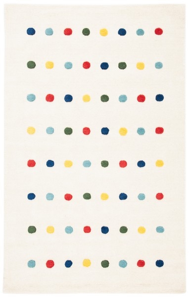 Arlo Home Kids Collection Rug - Image 0