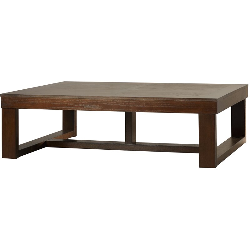 Esmont Coffee Table - Image 0