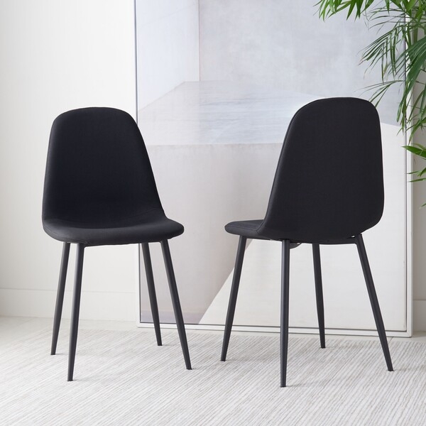 Blaire Dining Chair Set of 2 - Image 1