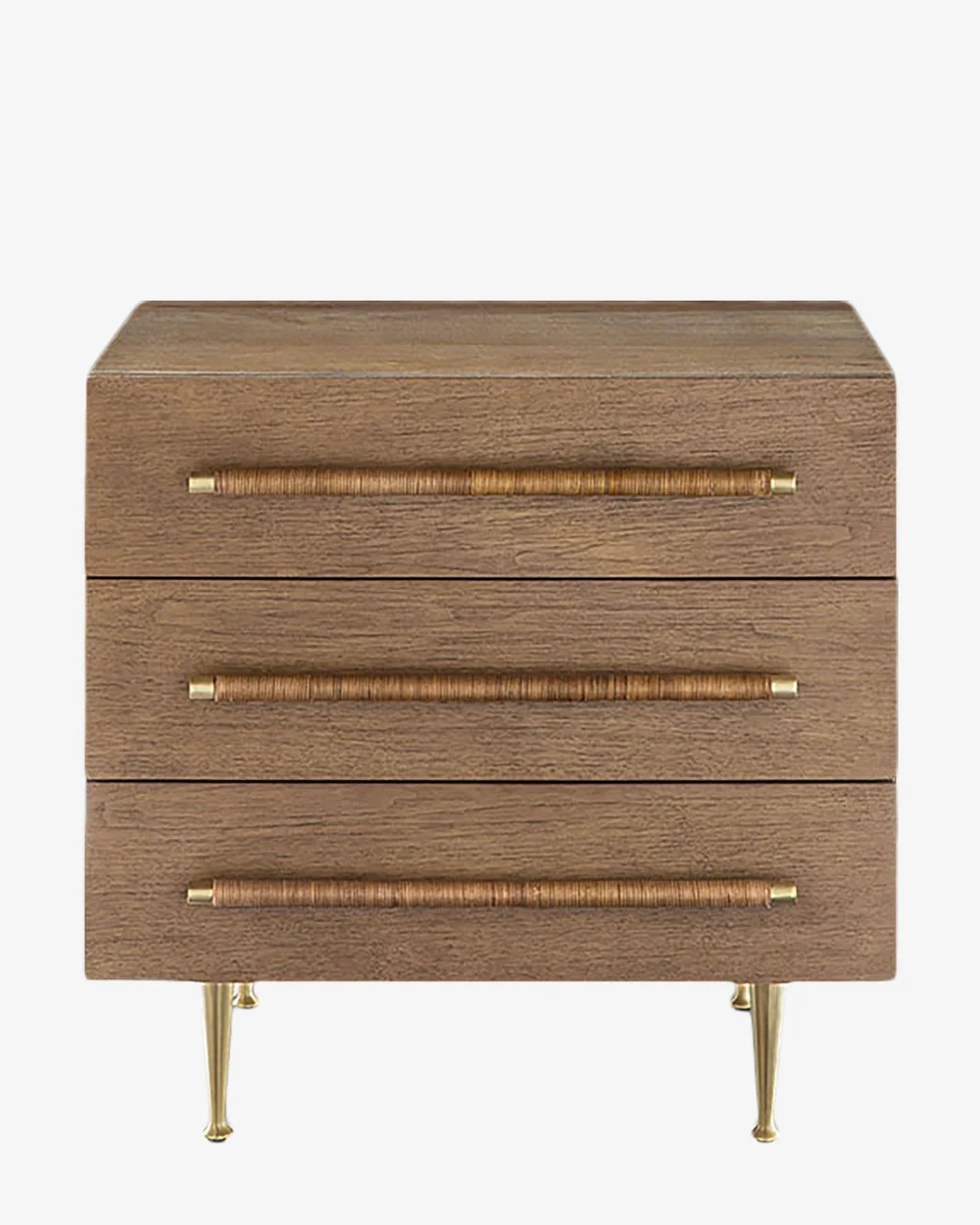 Westlyn Nightstand - Image 1