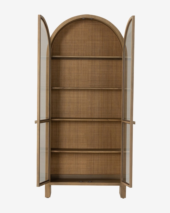 Badgley Cabinet - Image 2