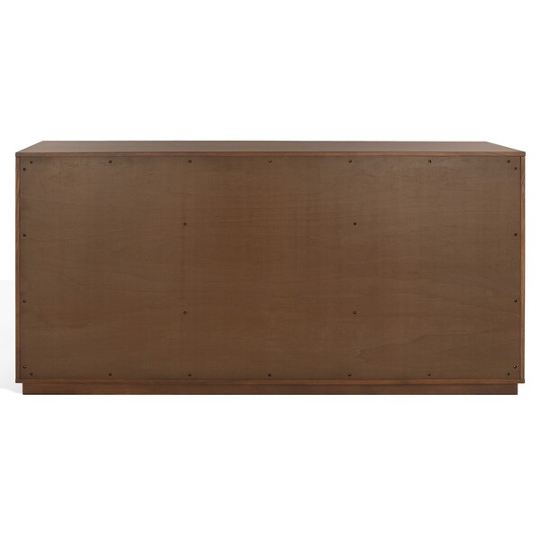 Zeus 9 Drawer Dresser - Image 4