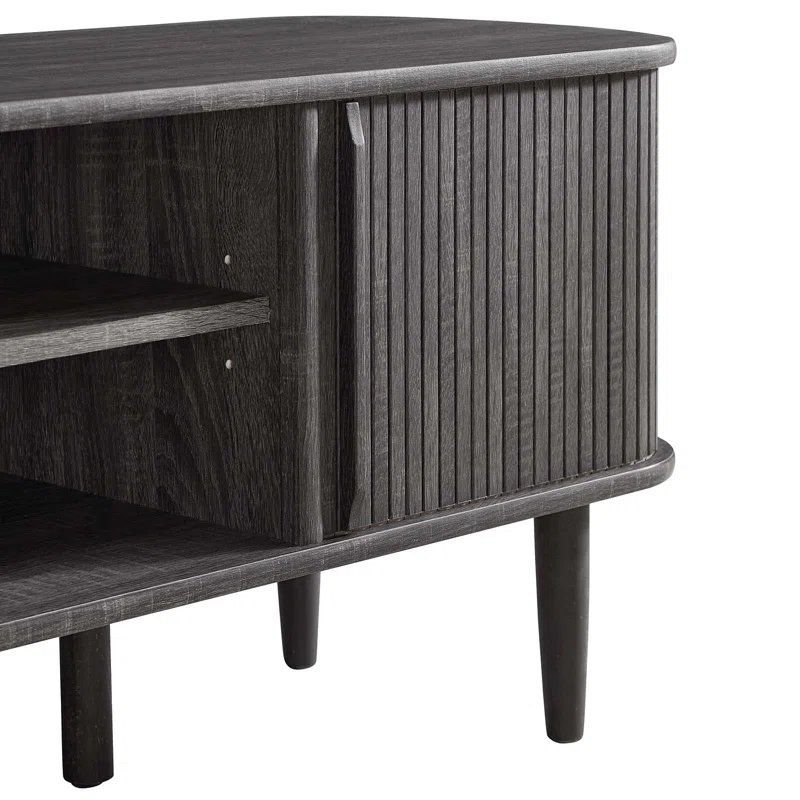 Modway Contour 55" TV Stand - Image 2