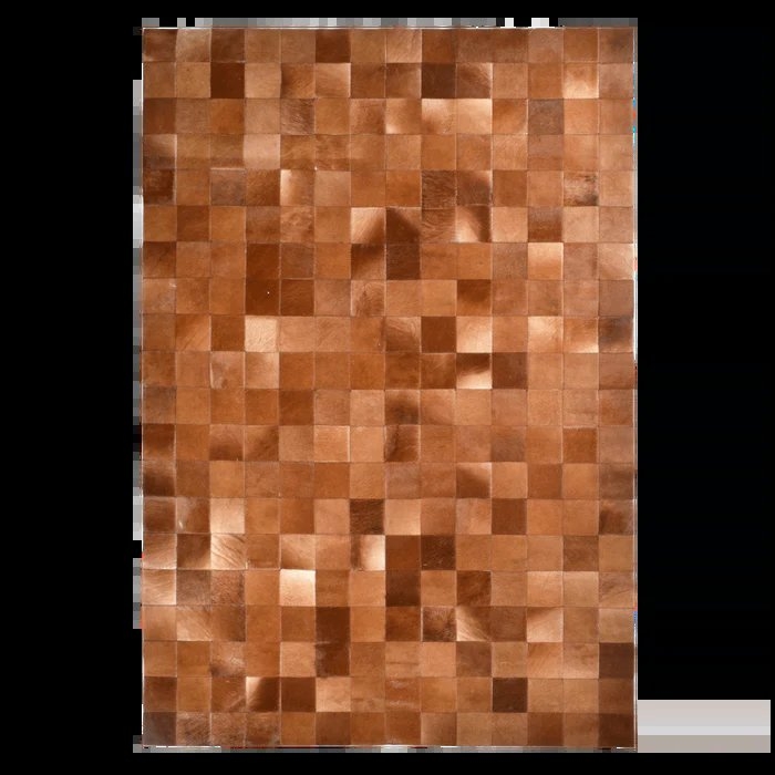 Ashli Solid Jute Area Rug - Image 6