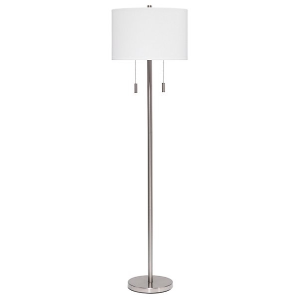 Marcie Floor Lamp - Image 0