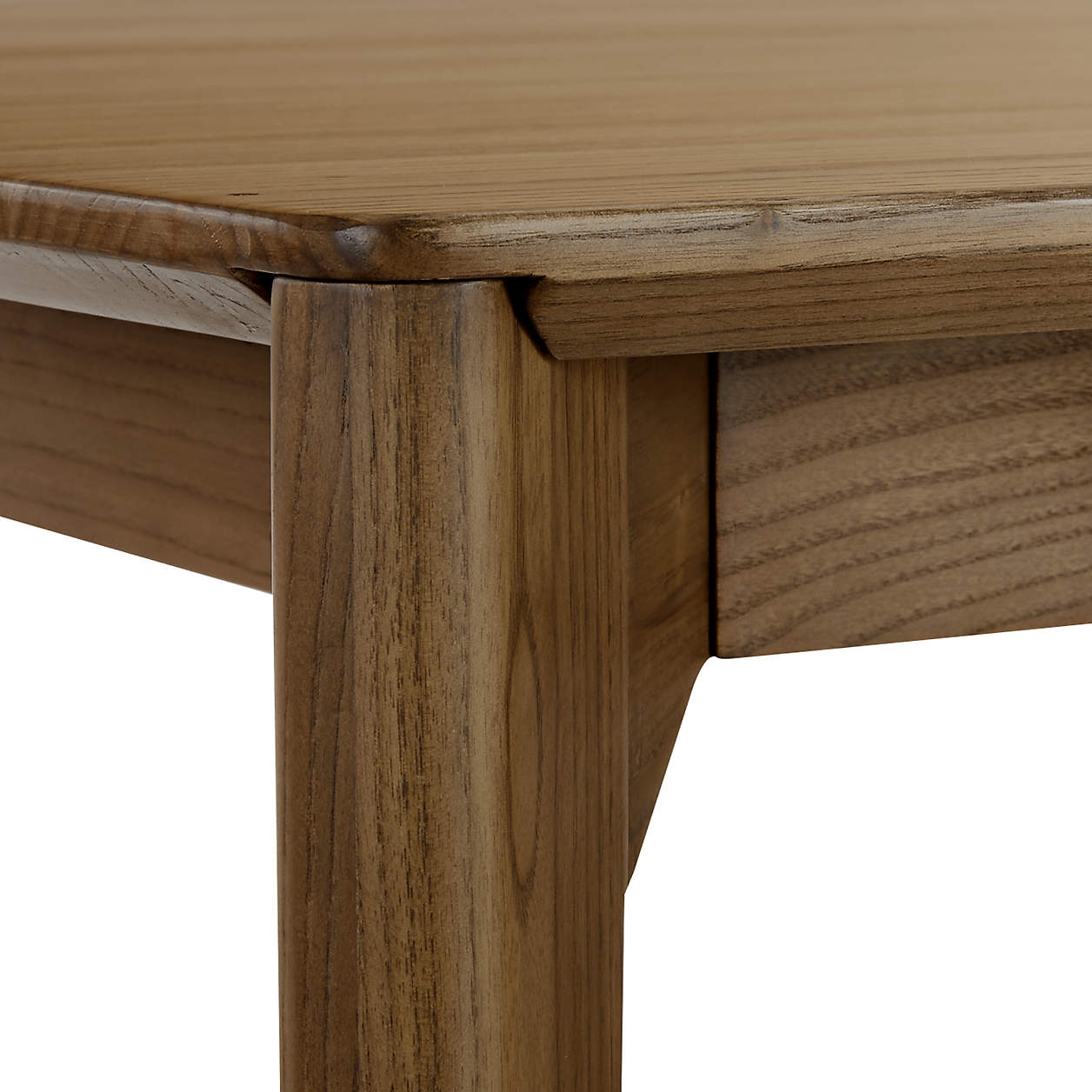 Ivy 50" Dining Table - Image 2