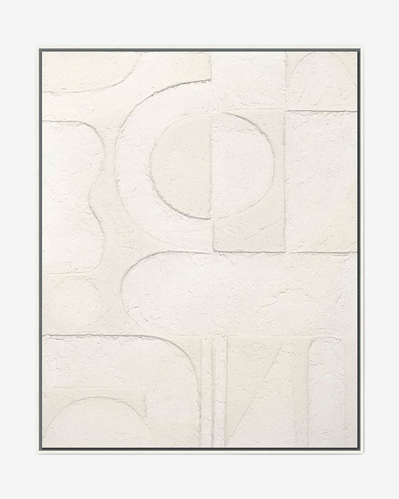 Neutral Shapes II - Image 0