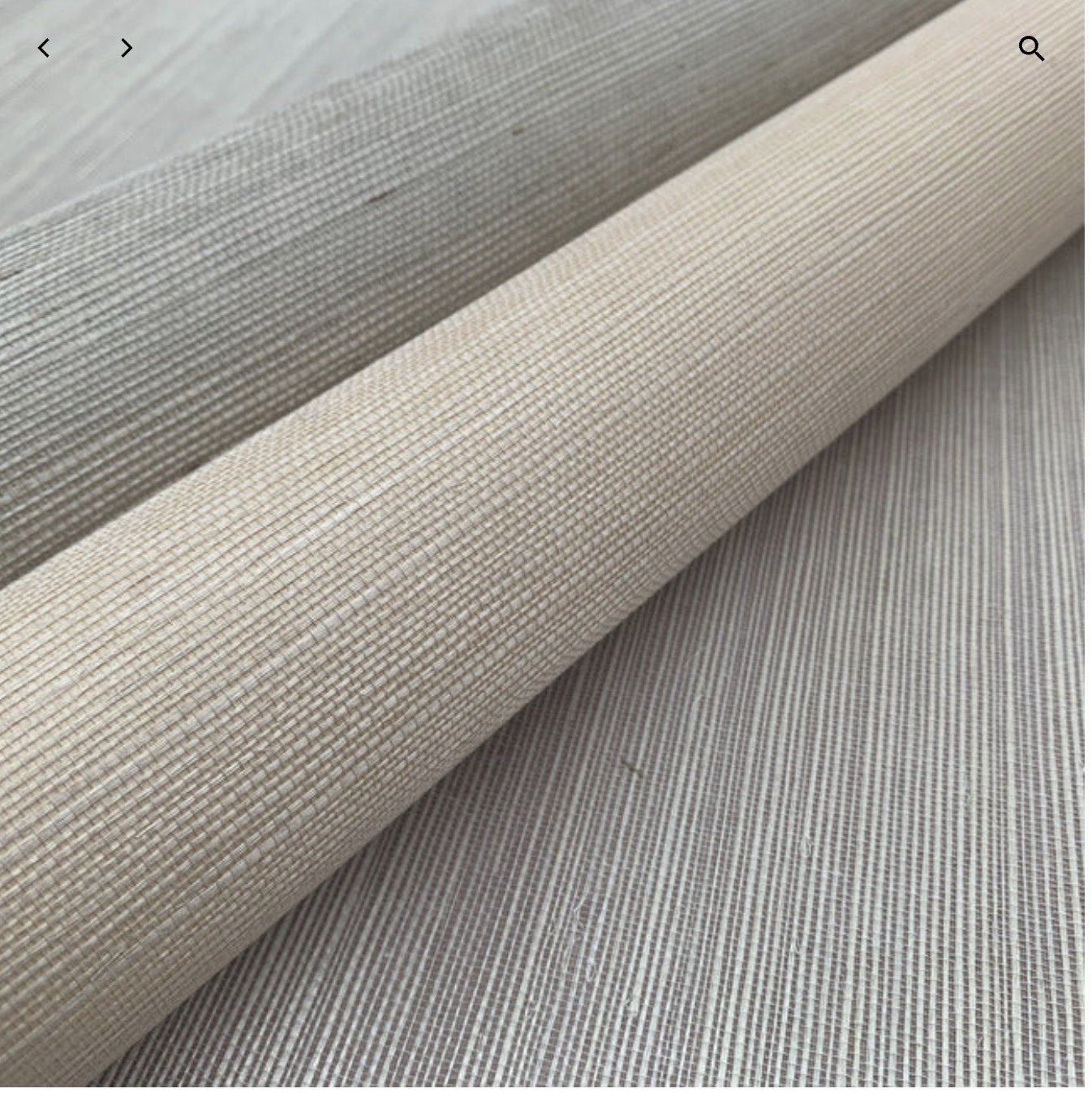 Plain Grass Wallpaper - Image 2