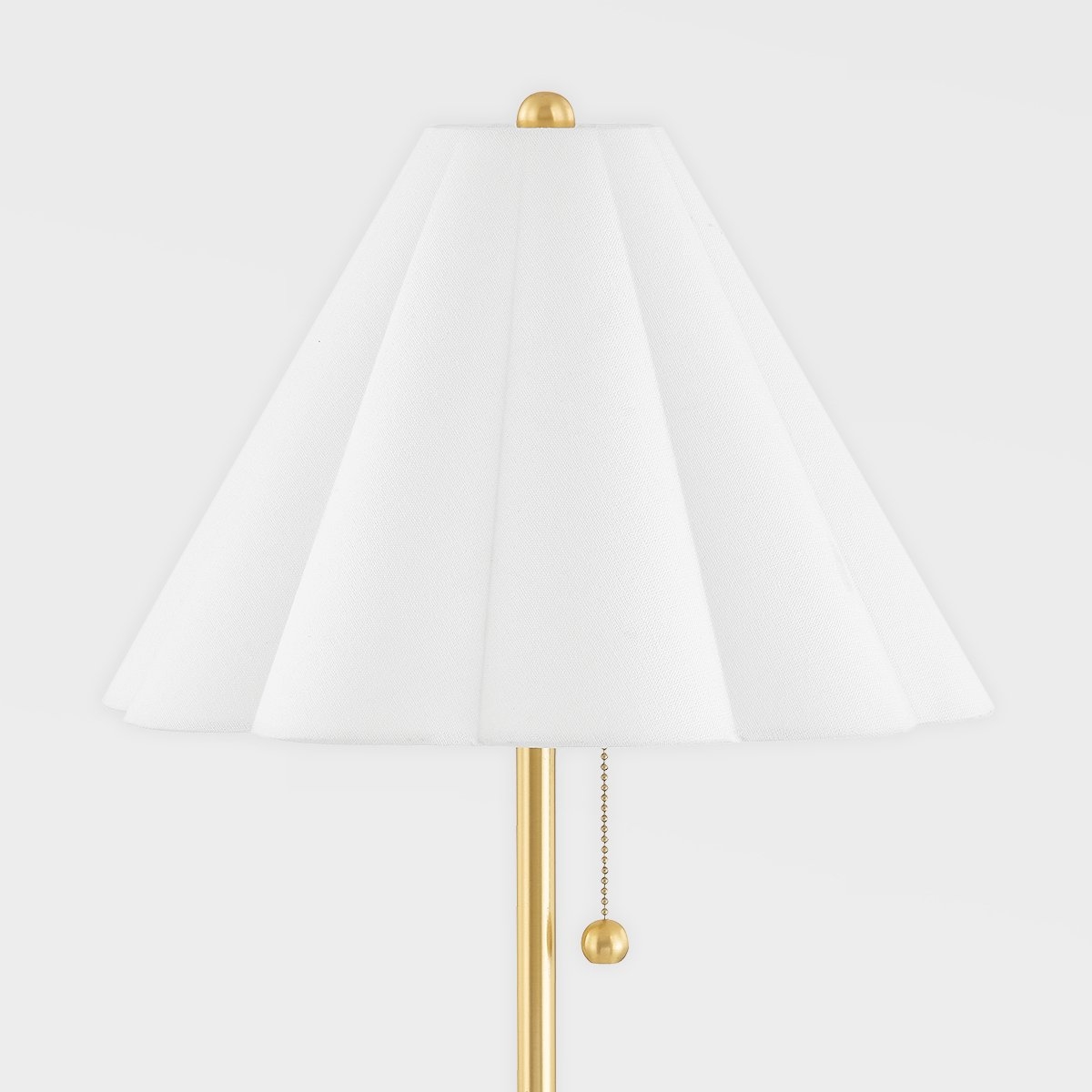 Mitzi Martha Table Lamp - Image 3