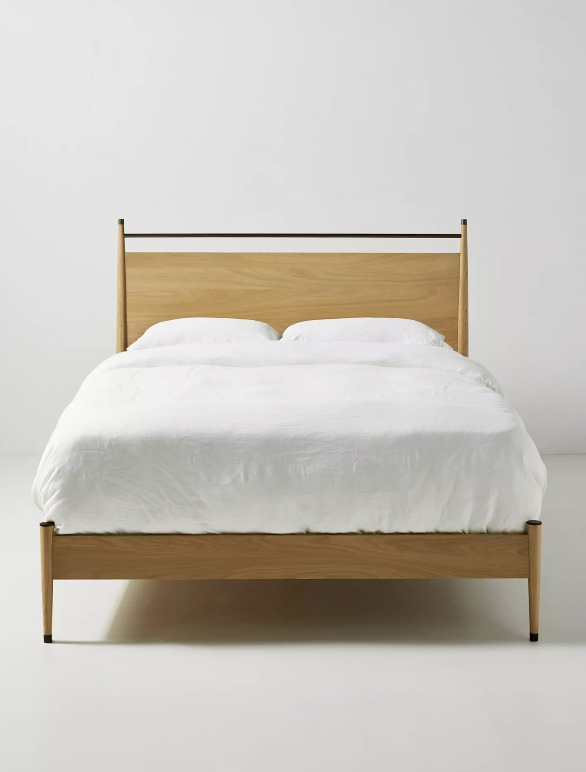 Hemming Bed - Image 0