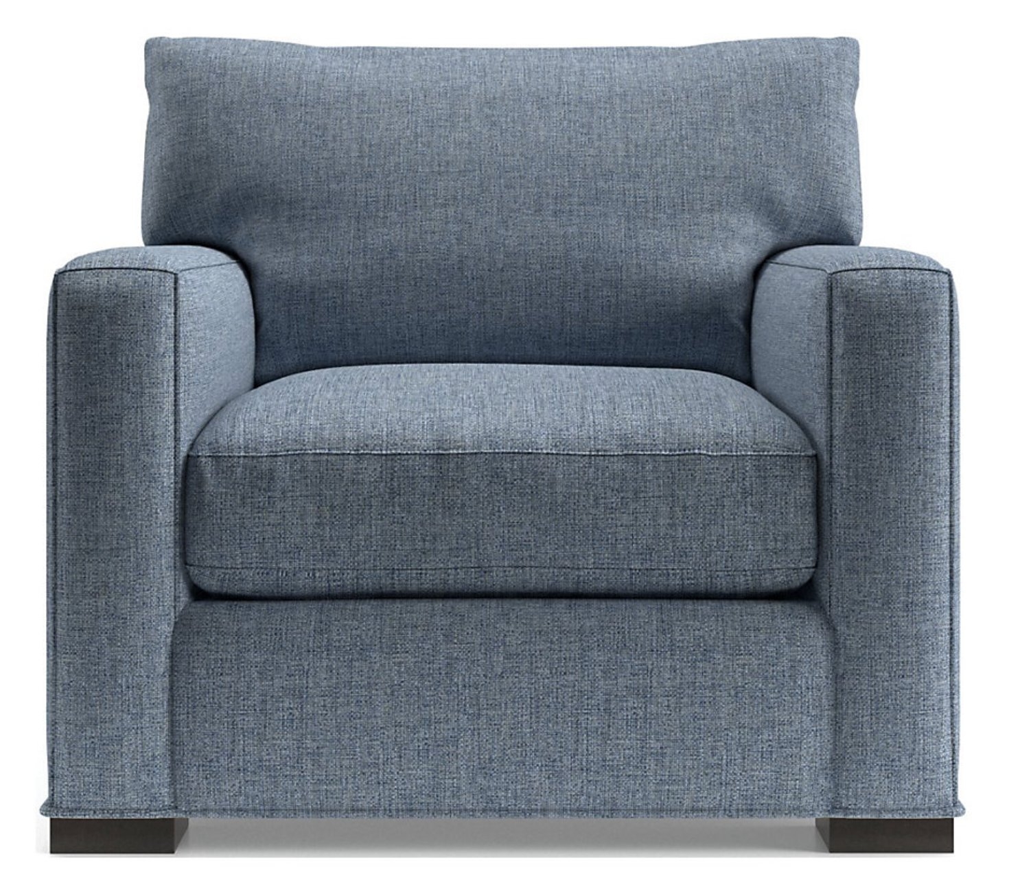 Axis 40" Chair - Image 0