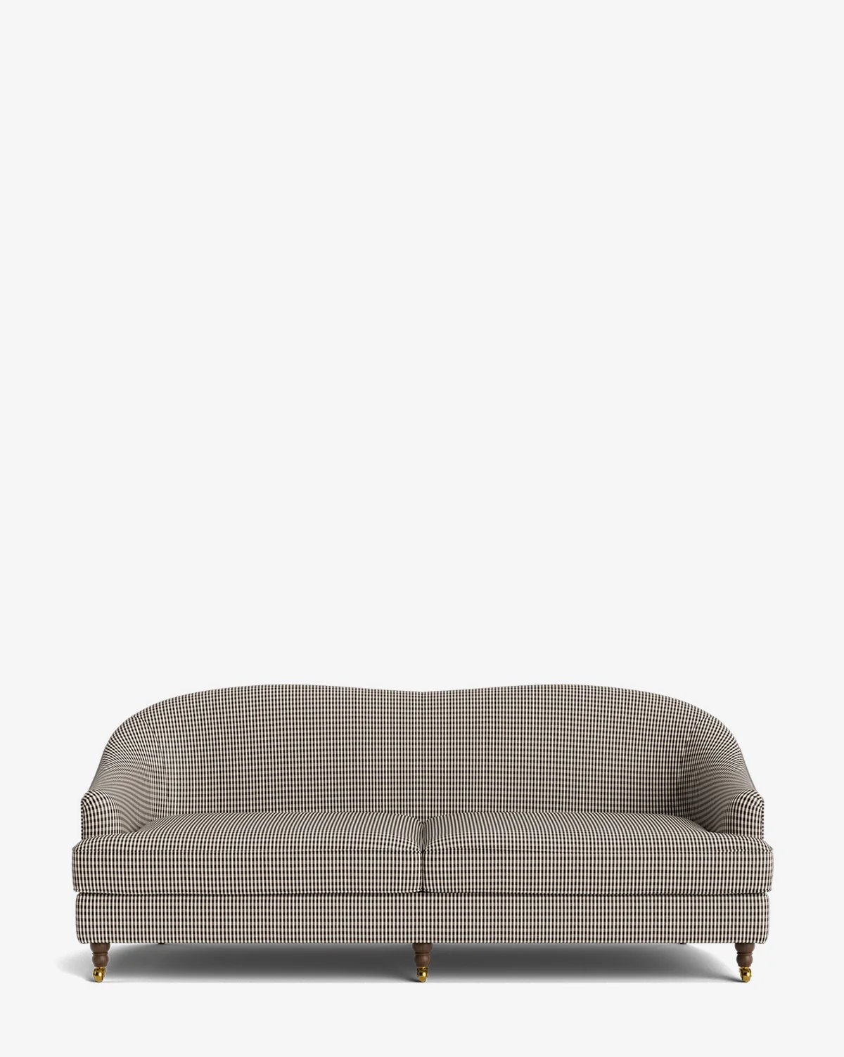 Fletcher Sofa 76" - - Image 2