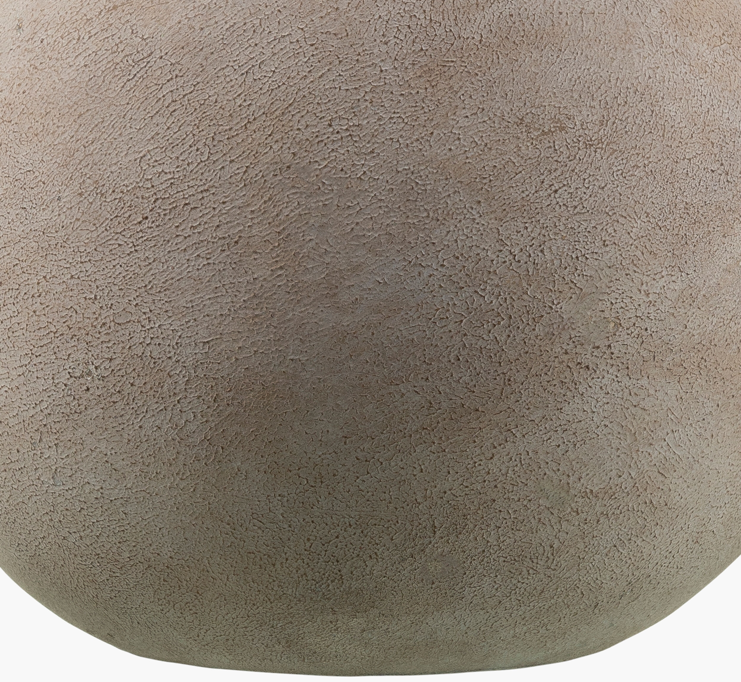 Kaia  Colored 21"H x 14"W x 14"D Accent Table Lamp - Image 3