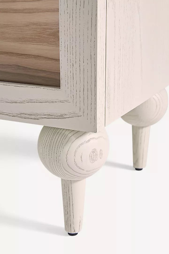 Fern Storage Cabinet - Image 3