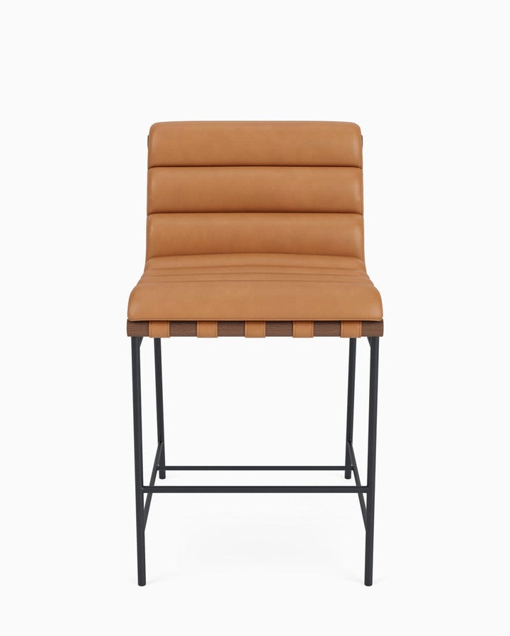 Vail Counter Stool - Image 1