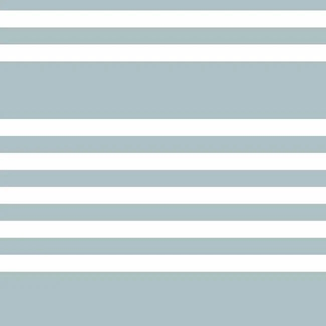 Scholarship Stripe Wallpaper - Image 0
