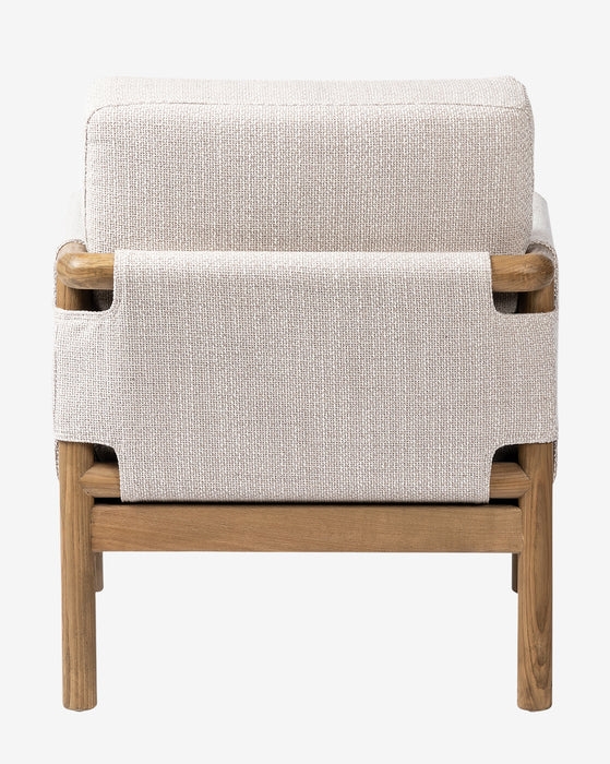 Cutler Chair - Image 2