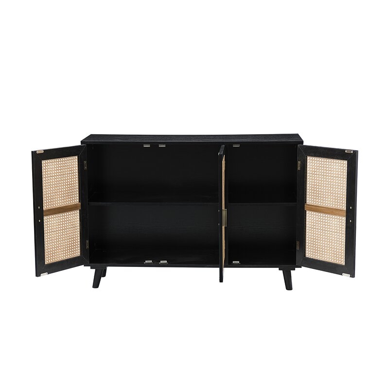 Talia 43'' Sideboard - Image 6