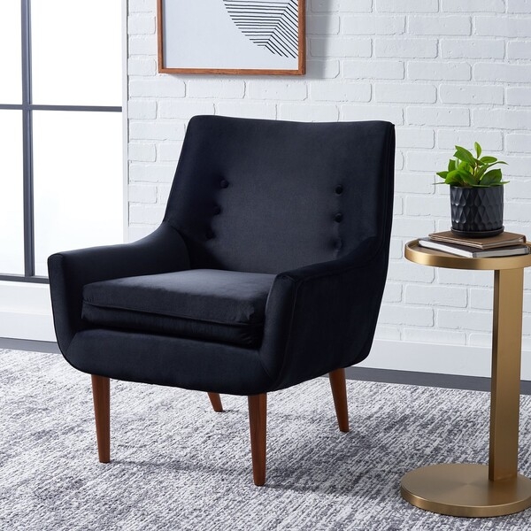 Amina Accent Chair - Image 1