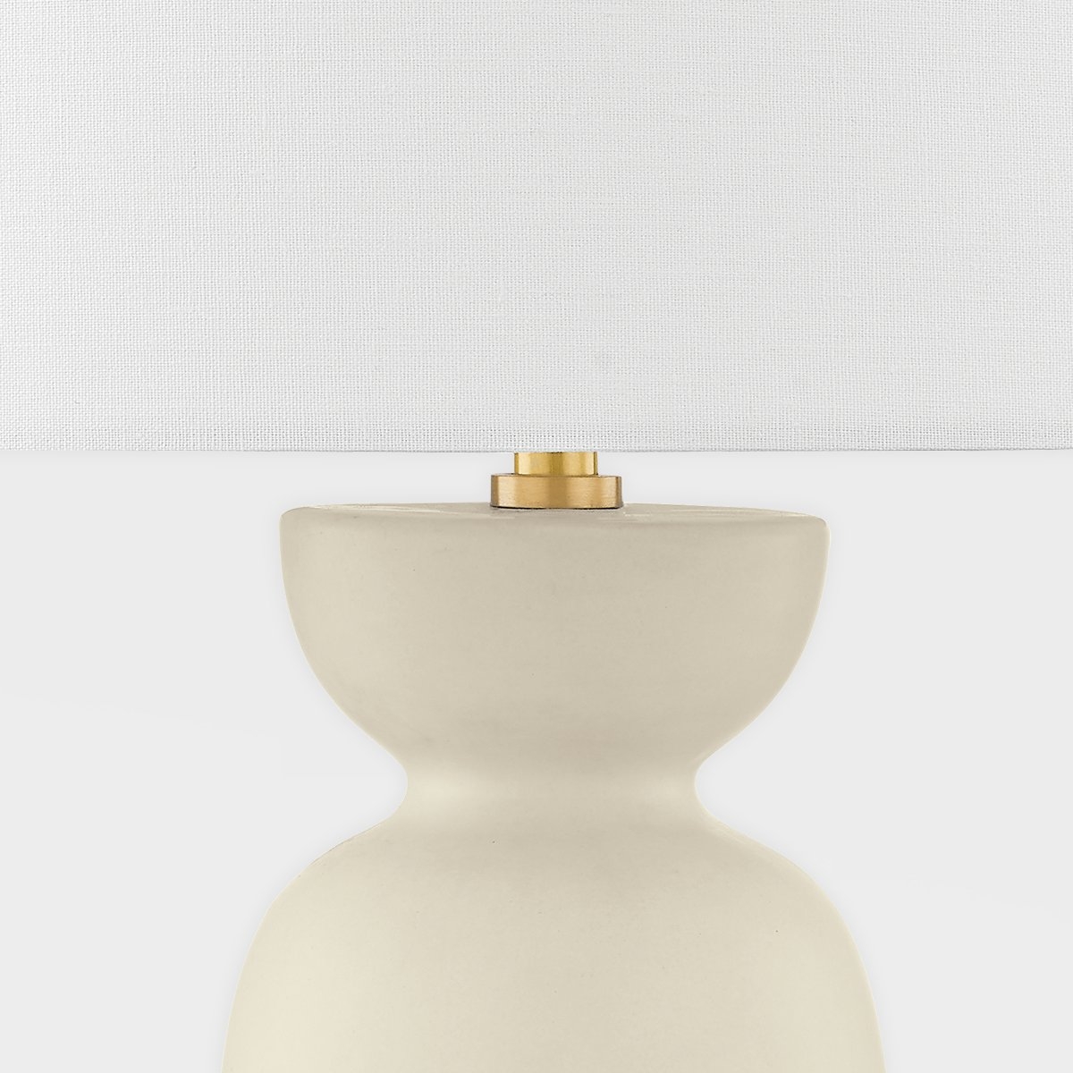 Mitzi Rhea Table Lamp - Image 1