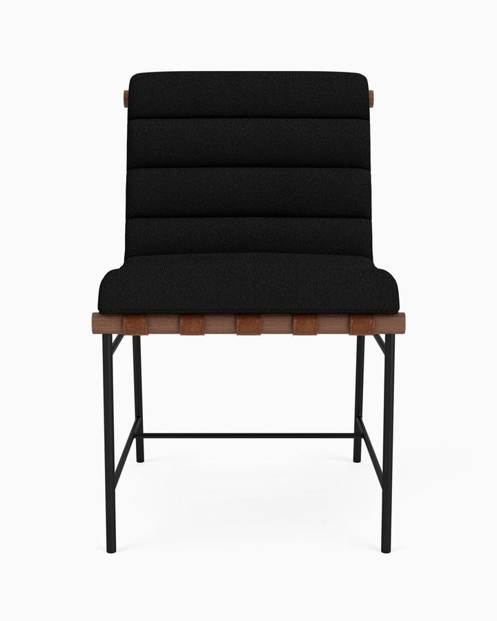 Vail Dining Chair - Image 0