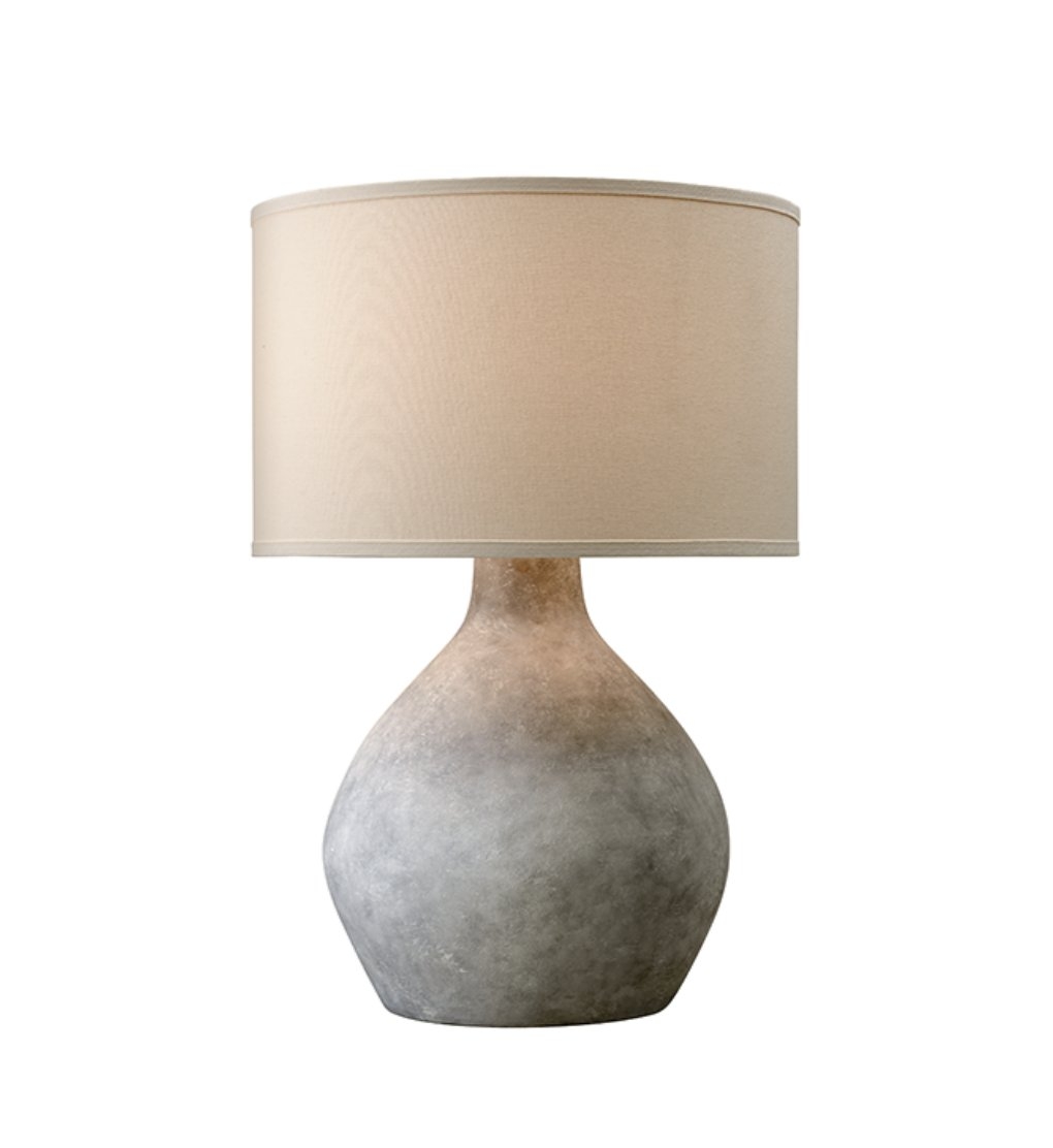 Troy Lighting Zen Table Lamp - Image 0