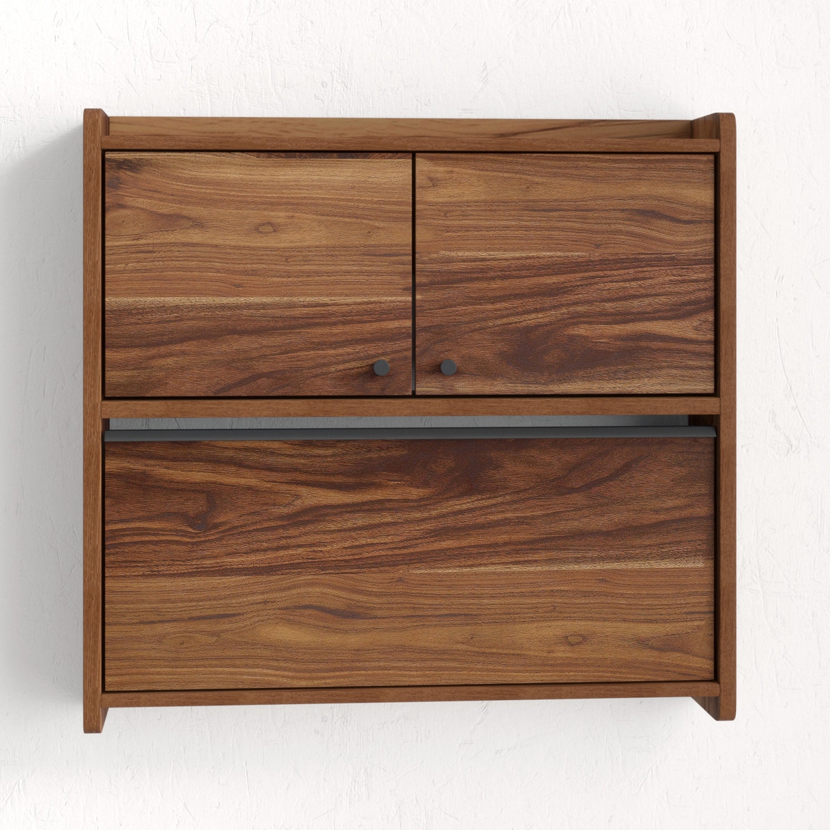 Jolita Floating Desk - Image 5