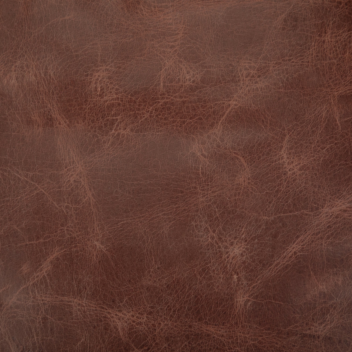 Melorse Pouf - Image 2