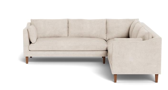 Caitlin Corner Sectional Sofa - Image 0