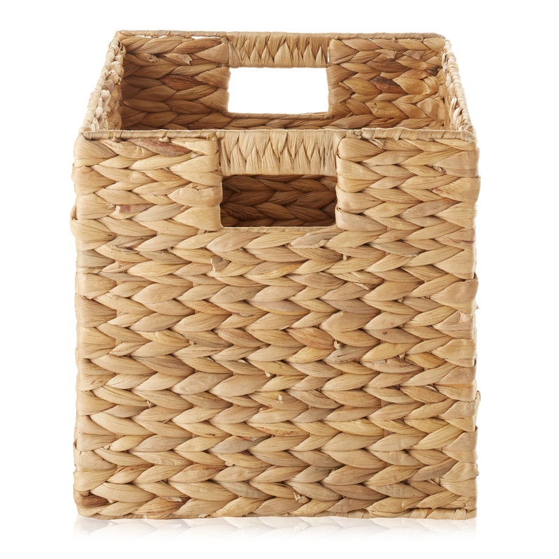 Casafield Jute / Sisal Basket - Image 4