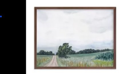 Timeless Limited Edition Fine Art Print 1 - Image 0