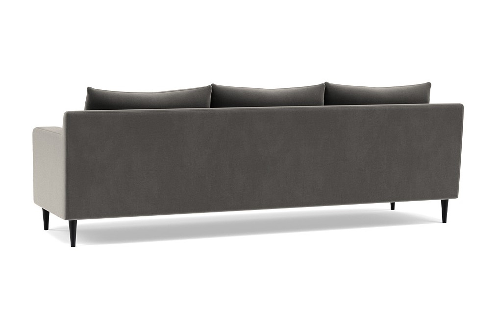 Sloan 3-Seat Sofa - Image 3