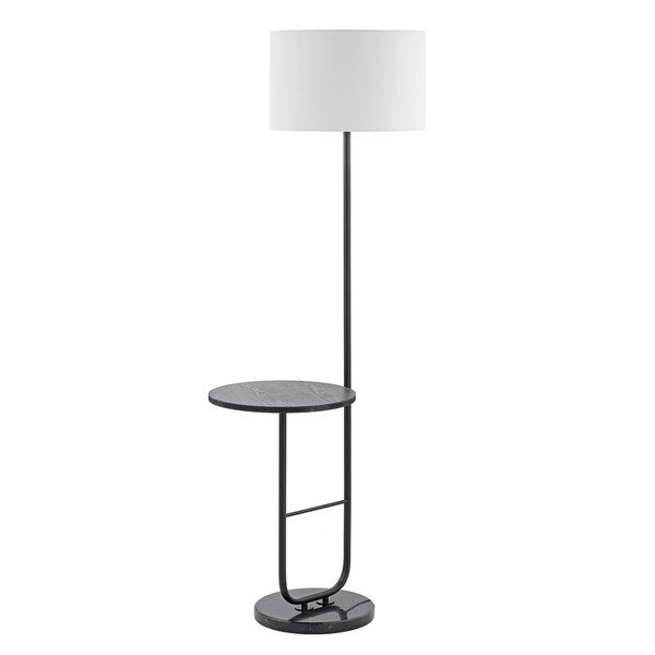 ADMIR FLOOR LAMP - Image 0