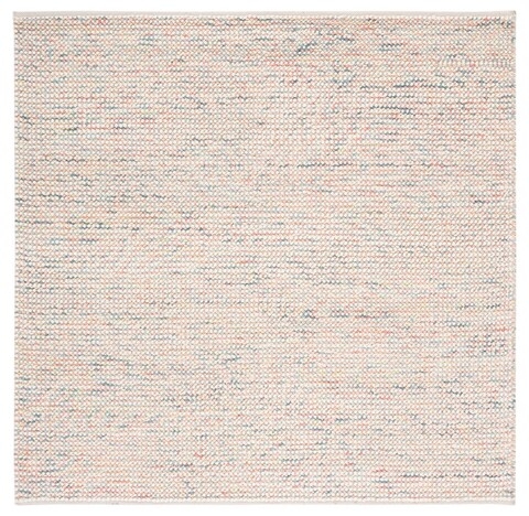 Vermont Collection Rug - Image 1