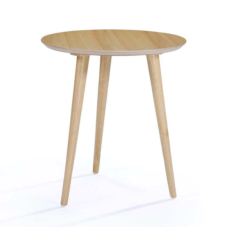 Pina End Table - Image 6