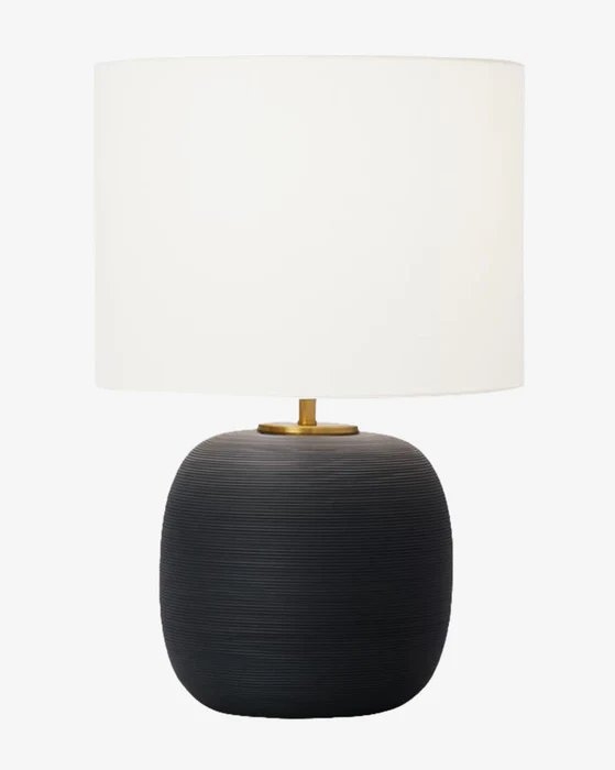 Fanny Table Lamp (Wide) - Image 0