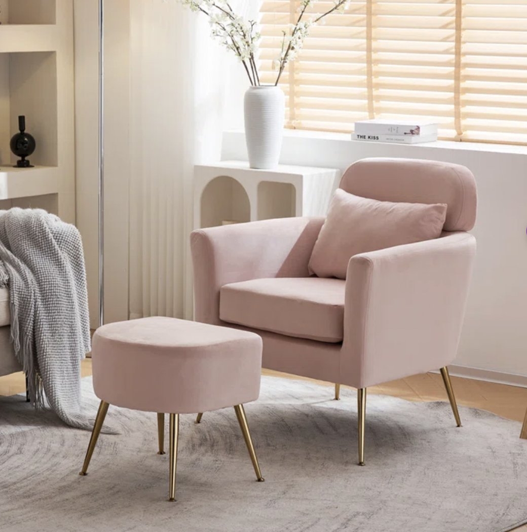 Janelisse 28.35 Wide - Image 0